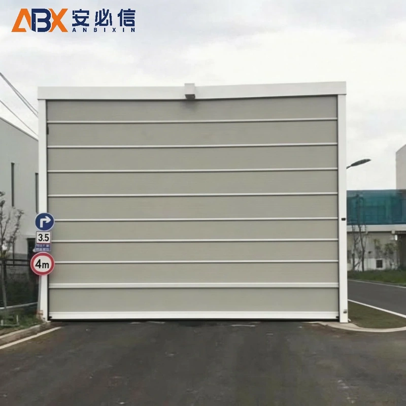 眉山机械式门封